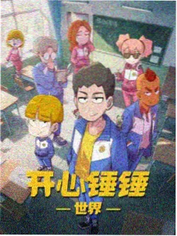 编辑精选评分口径说明配图